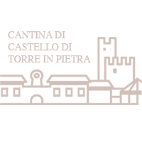 castello_di_torre