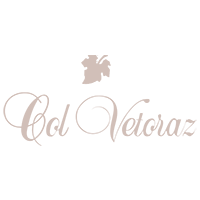 col-vetoraz