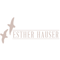 esther_hauser