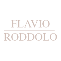 flavio_roddolo