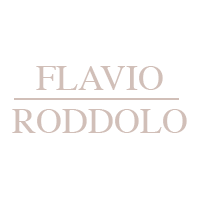 flavio_roddolo flavio_roddolo
