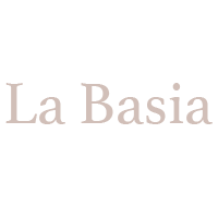 la_basia