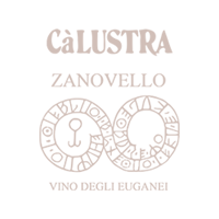 logo-calustra logo-calustra