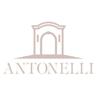 logo_antonelli