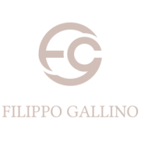 logo_filippo_gallino