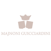 majnoni_giucciardini