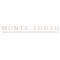 monte_torte