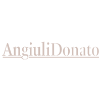 weingut-angiuli-donato