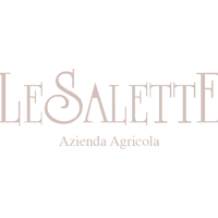 le-salette