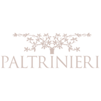 paltrinieri