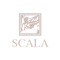 scala scala