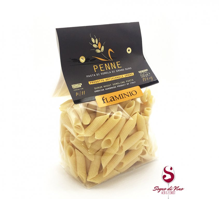 Penne