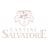 cantine-salvatore